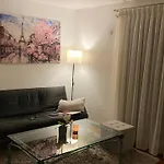 公寓 Luxus Im Eigenen Ferienhaus, 120 Qm, Naehe Regensburg Mit Balkon, Terrasse & Garten, Gute Zuganbindung Laber