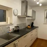 Luxus Im Eigenen Ferienhaus, 120 Qm, Naehe Regensburg Mit Balkon, Terrasse & Garten, Gute Zuganbindung * Laber
