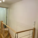 Luxus Im Eigenen Ferienhaus, 120 Qm, Naehe Regensburg Mit Balkon, Terrasse & Garten, Gute Zuganbindung 公寓 *