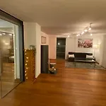Luxus Im Eigenen Ferienhaus, 120 Qm, Naehe Regensburg Mit Balkon, Terrasse & Garten, Gute Zuganbindung 公寓