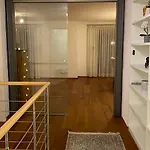 Luxus Im Eigenen Ferienhaus, 120 Qm, Naehe Regensburg Mit Balkon, Terrasse & Garten, Gute Zuganbindung Laber