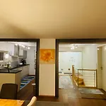 Luxus Im Eigenen Ferienhaus, 120 Qm, Naehe Regensburg Mit Balkon, Terrasse & Garten, Gute Zuganbindung 公寓 Laber