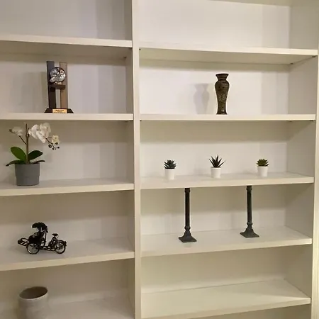 Apartment Luxus-ferienhaus: Geräumige Mit Balkon Und Garten Nahe Regensburg