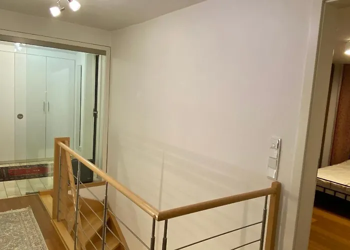 Luxus Im Eigenen Ferienhaus, 120 Qm, Naehe Regensburg Mit Balkon, Terrasse & Garten, Gute Zuganbindung アパート *