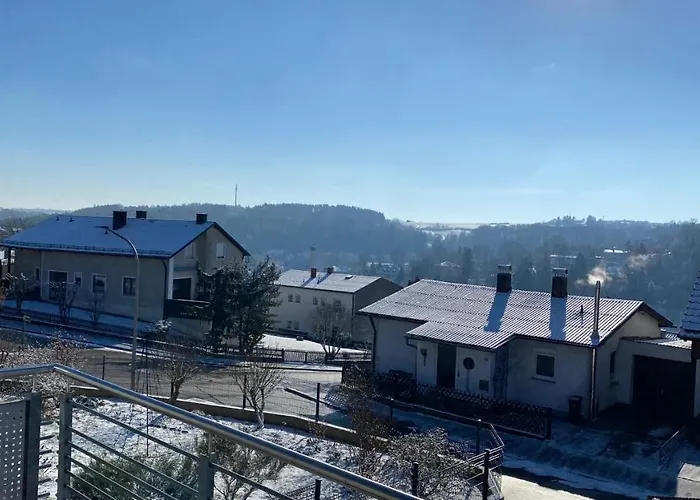 Luxus Im Eigenen Ferienhaus, 120 Qm, Naehe Regensburg Mit Balkon, Terrasse & Garten, Gute Zuganbindung アパート *