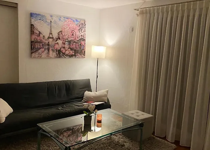 Διαμέρισμα Luxus Im Eigenen Ferienhaus, 120 Qm, Naehe Regensburg Mit Balkon, Terrasse & Garten, Gute Zuganbindung Laber